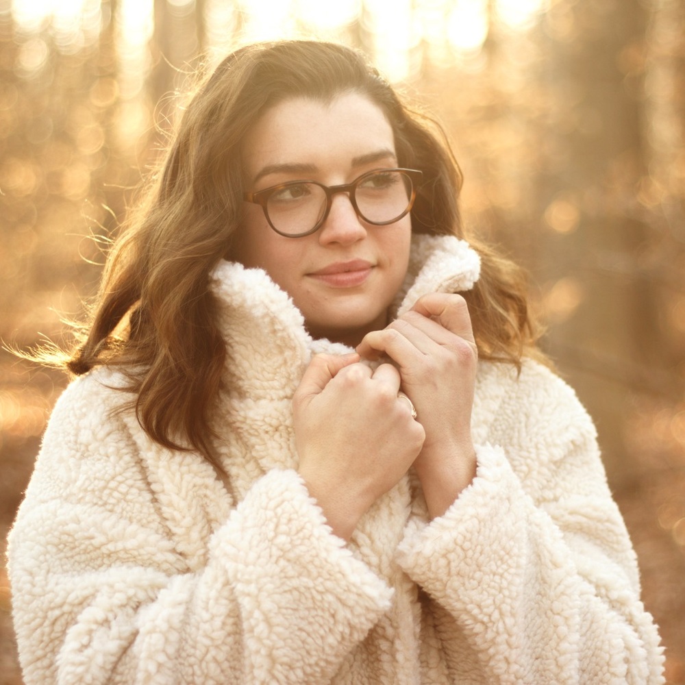 Meet your Poshmark Ambassador, Lauren